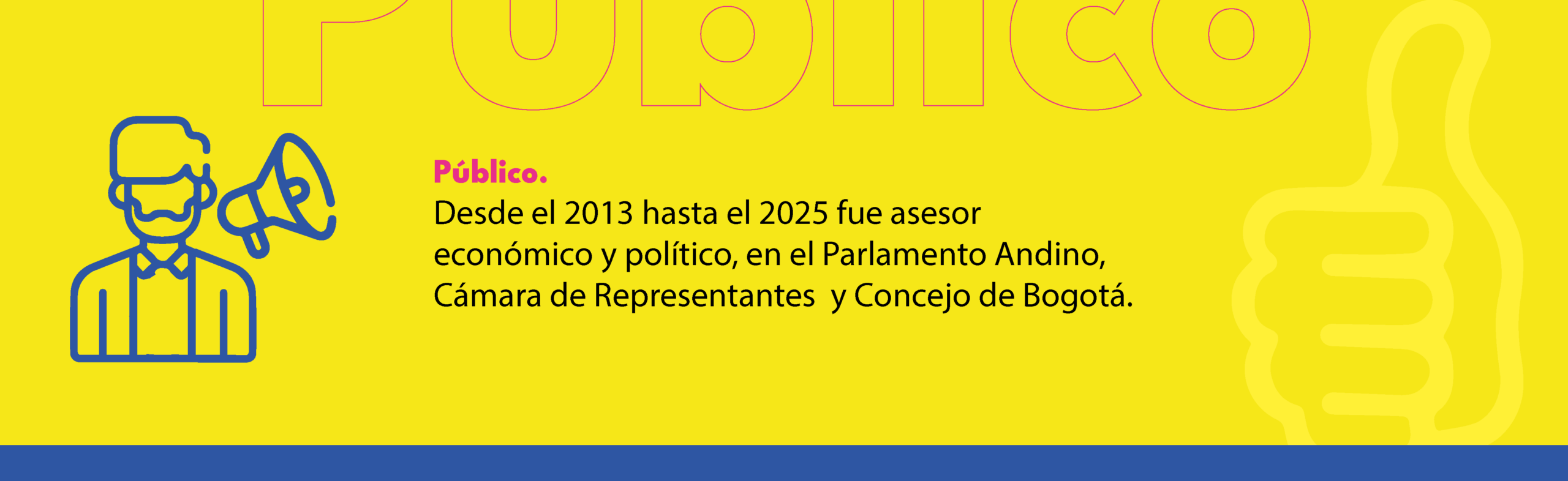 perfil