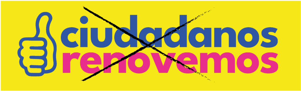 vota logo partido