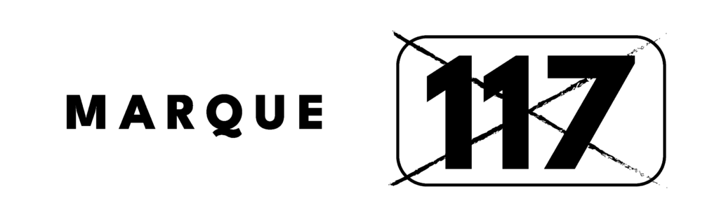 vota num 117